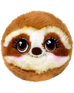 Ty Chloe Sloth Beanie Bouncer